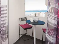 Studio Apartment Tina Hotel di Split