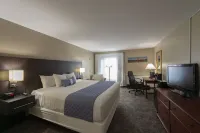 Rit Inn & Conference Center Hotels in Henrietta
