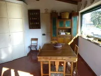 Baglio Delle Rose Hotels in Carruba-San Leonardello