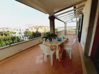 Le Residenze Desideri di Gallura Hotels in Santa Teresa Gallura