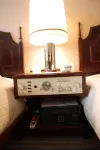 Rose Hotel Yokohama, WorldHotels Distinctive - プール