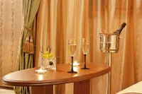 Best Western Plus Bristol Hotel