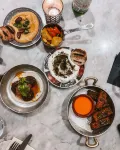 Craves Hotels in Brussels