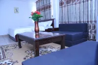 Ridma Hotel