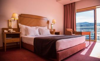 Hotel Regua Douro