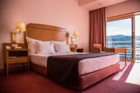 Hotel Regua Douro Hotels in Peso da Régua