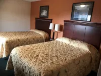 Travel Inn Hotels in Big Flats