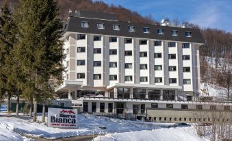 Riserva Bianca Limone Hotel&SPA