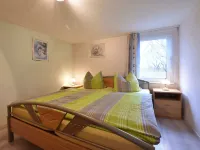 Cozy Apartment in Boltenhagen Germany Near Beach