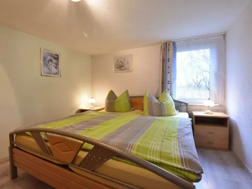 非常舒適的德國Boltenhagen公寓，靠近海灘