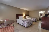 Countryside Inn & Suites Orlando Các khách sạn ở Maitland