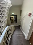 Albemarle Hotel