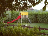 Molenda B&B Hotels in Citta Di Castello
