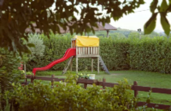 莫倫達住宿加早餐旅館