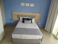 プロテアス マーレ スイーツ