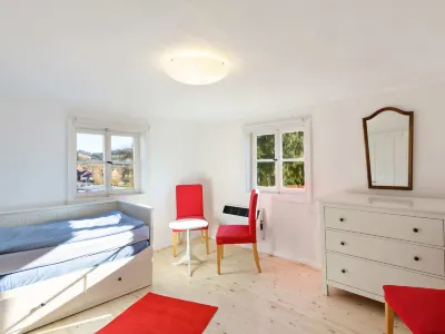 Charming Stay in Eppe
