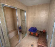 Casa Africa Hotels in Tarifa