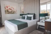 Quinta da Portela Douro Hotels in Armamar