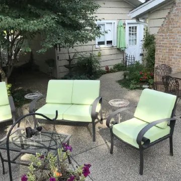 1810 Emerson House Bed & Breakfast - Adults Only