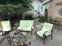 1810 Emerson House Bed & Breakfast - Adults Only