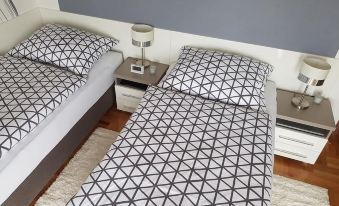 Apartment Panorama Negotin - Housity