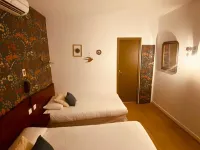 Grand Hotel de La Poste - Lyon Sud - Vienne Hotels in Vienne