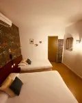 Grand Hotel de La Poste - Lyon Sud - Vienne Hotel a Vienne
