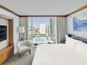 Carillon Miami Wellness Resort