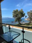 Melydron Apartments - Ocean View