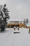 Nockalm Lodge