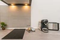 Ella Hotels in Brasov
