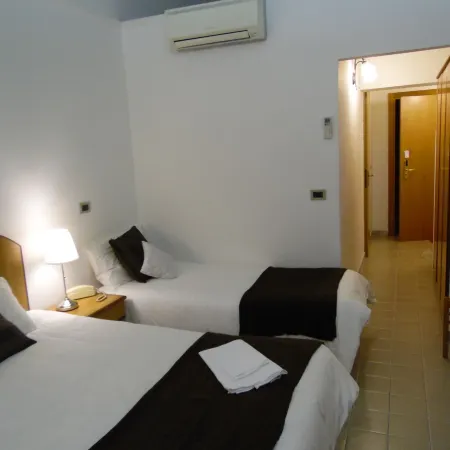Hotel Francesco
