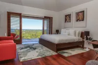 Cocosan Villa Hotel a 
