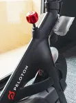 Residence Inn New Brunswick Tower Center Blvd. - Gym
