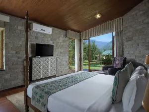 馬拉里拉日薩度假村