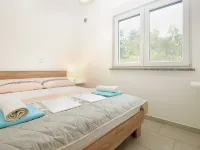 Apartment 1774