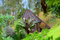 Tsia Bie Hotel Hotels in 