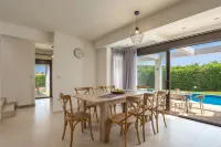 Orange Tree Villas