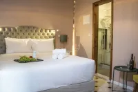 Porta Medina Boutique Hotel