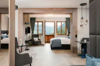 Mondi Hotel am Grundlsee