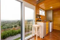 Urlachi Ciftligi Hotels in Yagcilar
