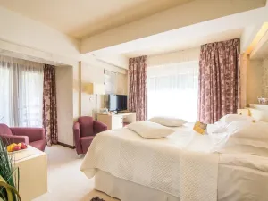 Ioana Boutique Hotel