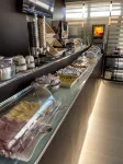 Hotel & Spa Villa dei Mosaici - breakfast