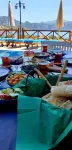 Villa Bakacak - Adults Only