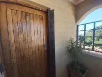 Crayfish Inn No.8 Hotels in Margate