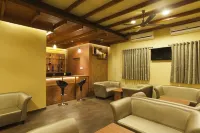 Hotel Atria, Kolhapur