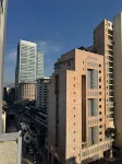 NY Suites Hotel Hotels in Beirut