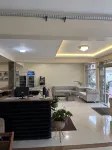 Darling Hotel Ciudad del Este