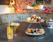 The Swan Hotel and Spa Các khách sạn ở Witherslack