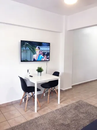 Boulevard Park IV 402